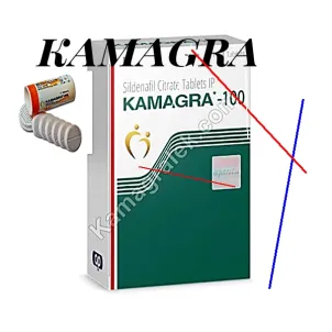 Ou acheter le kamagra